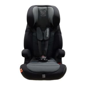 صندلی خودرو کودک بیبی اوتو مدل ziti isofix